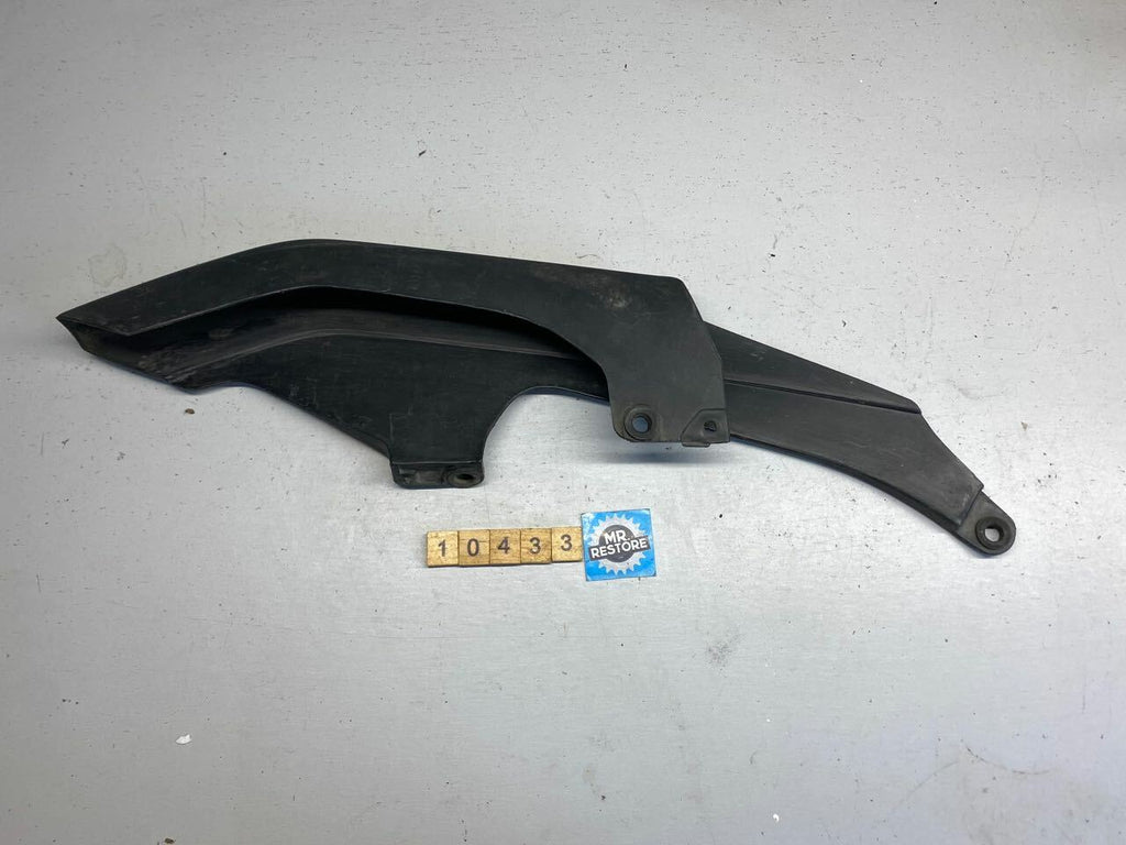 Kawasaki GPZ1100 1994 Chain Guard Case