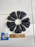 Yamaha YZF600 R6 Cush Drive Dampers 1999 (set) 5EB-25364-02
