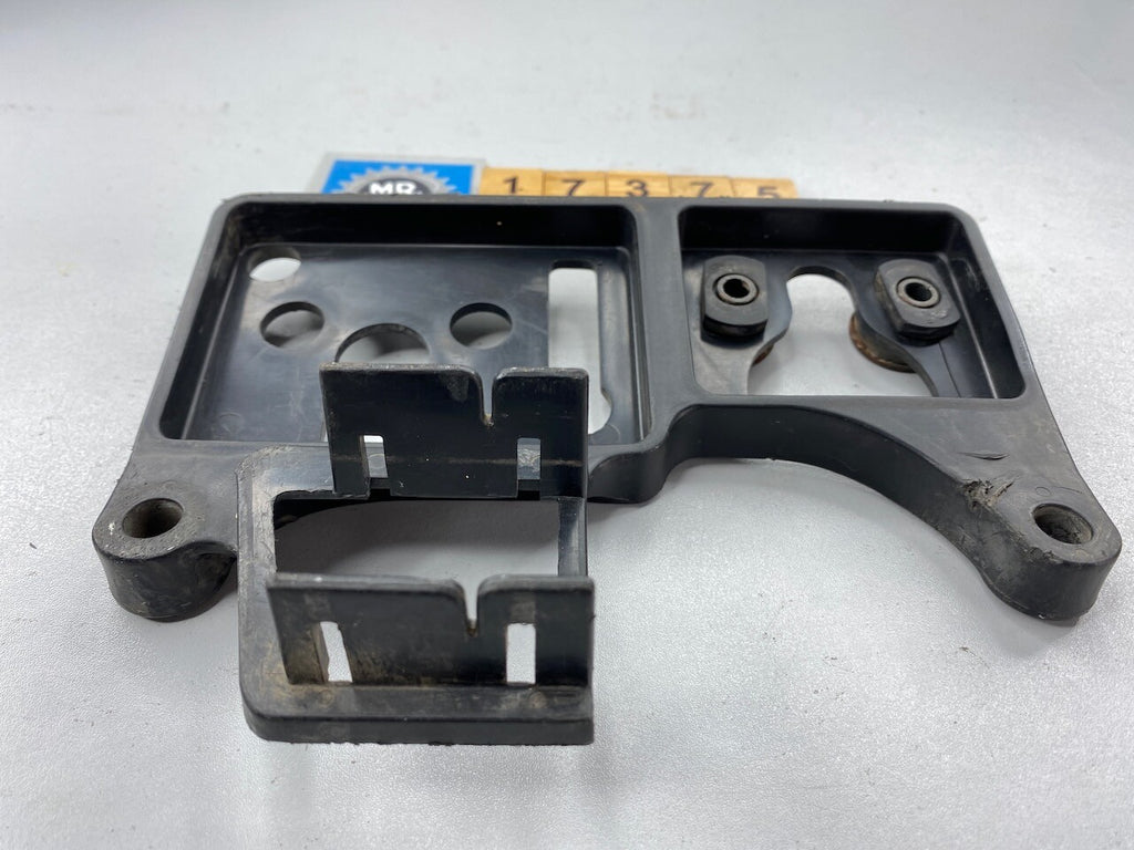 Honda XL600 XL350 XL250 Meter Clocks Stay Bracket 37212-MG2-670