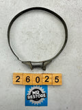 Kawasaki Z1300 KZ1300 '79-82' ZG1300 Swingarm Swing Arm Boot Clamp