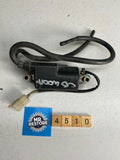 Honda CM250 CB 400N 400A 400T 250N Superdream Coil FL102
