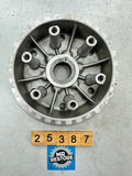 Yamaha V-Max 1200 VMX12 '85-03' XVZ1300 XVZ13 Clutch Boss Hub 1FK-16371