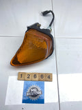 Honda CBR1000 R/H Front Indicator with Original Lens 1993-99 33410-MZ2-003