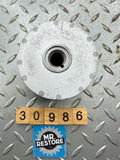 Suzuki GT250 73-77 Flywheel Rotor