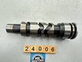 Kawasaki Z1000 KZ1000 MKII '77-81' Gear Shift Cam Drum 13239-1015