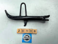 Yamaha XC125 Cygnus Kick Side Stand
