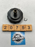 Kawasaki KX500 KDX250 KDX220 KDX200 KX125 Carburettor Top 16004-1061