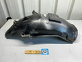 Honda VRF1000F Interceptor Under Rear Fender Mudguard 80105-MB6