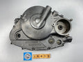 Suzuki DR650 1990-96 Clutch Cover 11340-12D00