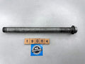 Aprilia RS250 Swing Arm Pivot Bolt
