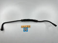 Suzuki GSX750 ESD '83-86' Right Oil Cooler Hose Line Pipe 16470-31301