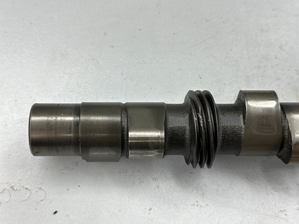 Honda CB350 Four Camshaft