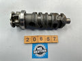 Kawasaki GTR1000 ZG1000 ZL1000 EL250 Gear Shift Cam Drum 13239-1122