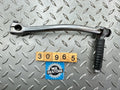 Honda CB175 K4 K5 CB125 K3 K5 OEM Kickstart Kick Starter Lever 28300-316