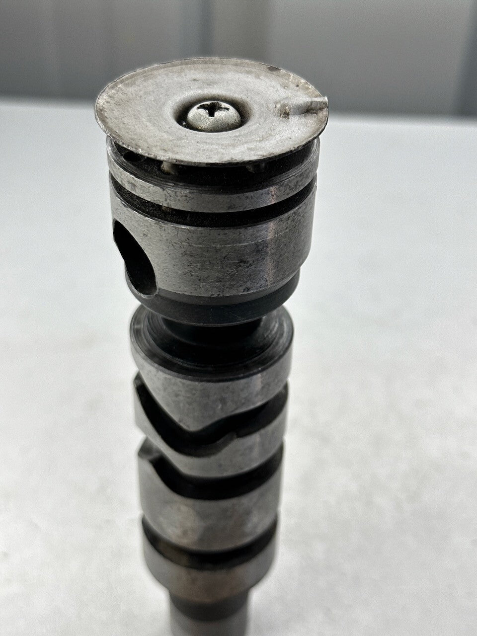 Kawasaki KZ1000 Z1000 KZ900 Z900 Z1 Gear Shift Cam Drum 13239-1010