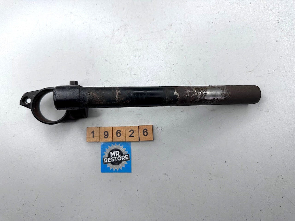 Yamaha FJ1200 FJ1100 L/H Handlebar 36Y-26121