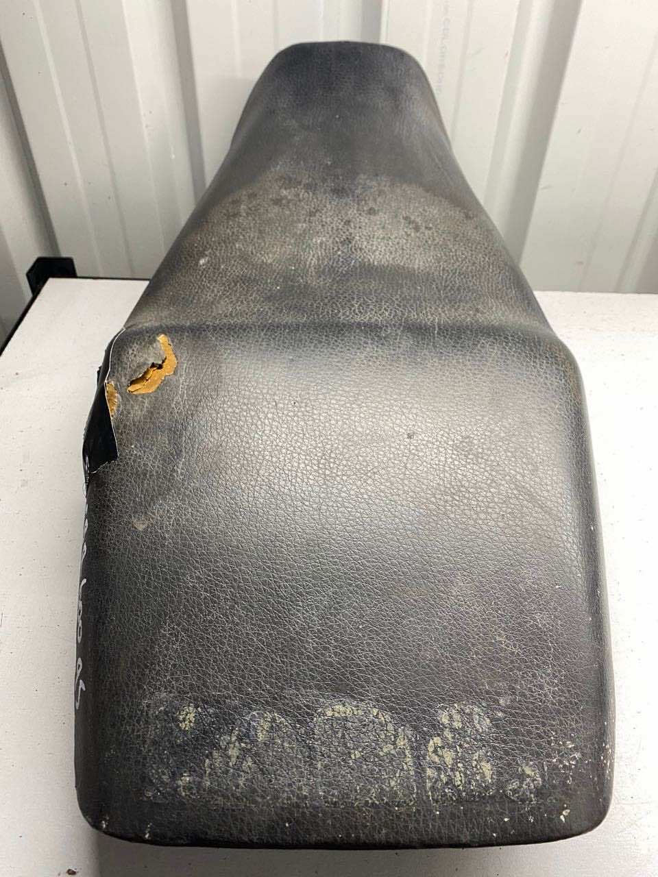 Honda CBR600F 92-94 Seat 77200-MV9-640ZA 