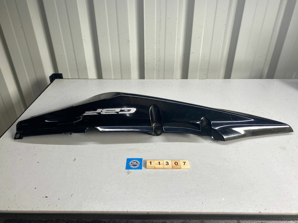 Honda CBF250 R/H Cowl 77215-KPF-9600