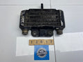 Yamaha XJ550 Oil Cooler Radiator