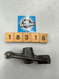 Yamaha TX750 Valve Rocker Arm 341-12151