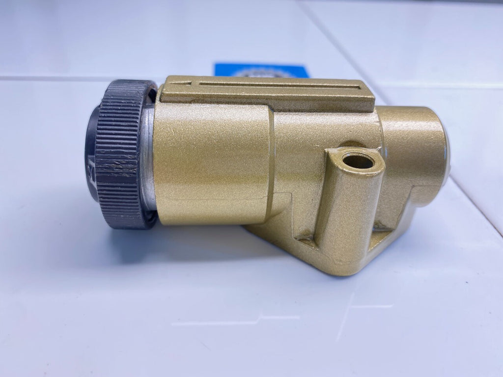Suzuki RG500 RG400 GS500 GSX500 P.D.F Anti Dive Unit (reconditioned) 51770-43405