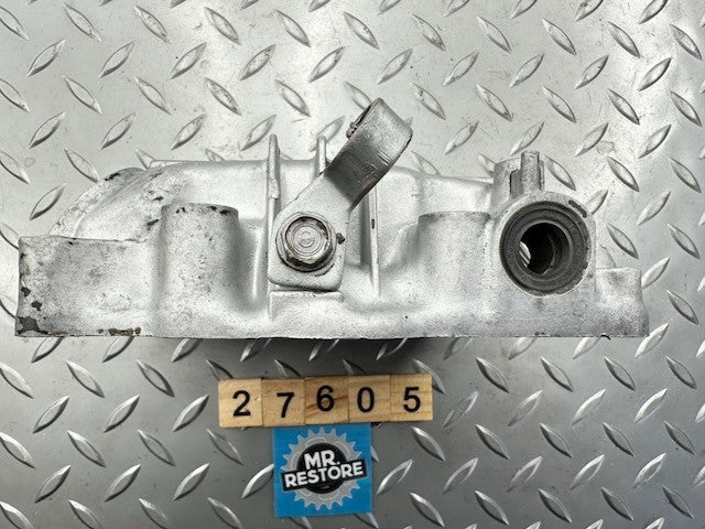 Honda XL200 XL185 XR185 Cylinder Head Cover 12000-427-305