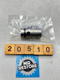 Honda CBR250RR CBR250R MC22 MC19 CB250F - Relief Valve 15220-KT7