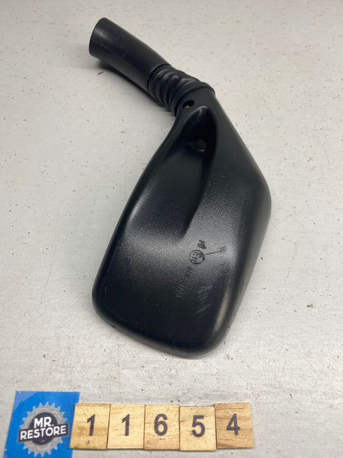 Aprilia SR50 L/H Mirror 81R-001033 - Original