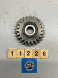 Yamaha TD TZ DS R3 R5 RD Idle Gear 278-15650