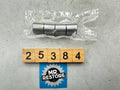 Yamaha V-Max 1200 VMX12 '85-03' Exhaust Nut (set of 4) 90179-08507