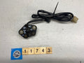 Yamaha XJ650 1981 Generator Brushes 