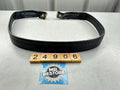 Yamaha V-Max 1200 VMX12 '85-02' Seat Strap