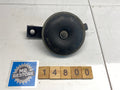 BMW R1100S Horn Bosch 1998-2005 R2S