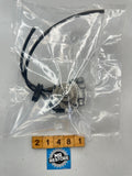 Yamaha TZR250 1KT 2MA TDR250 TDR240 R1-Z Oil Pump 1KT-13101-02 3XC-13101-00