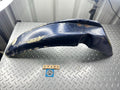 Suzuki SP370 Front Fender Mudguard 53111-32400  53111-32400-05J
