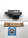 Yamaha TZR250 RZ250 RZ350 Coil OEM 1UA-50 J0137