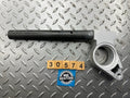 Yamaha FZR1000 89-90 Left Handlebar 43mm 3GM-26111-50 3GM-26111-00 3GM-26121