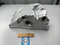 Yamaha TRX850 TDM850 Oil Pump Sump Cover 4UN-15426