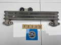 Honda VTR1000 Firestorm Superhawk Oil Cooler Radiator OEM 15600-MBB