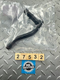 Honda CBR250R MC19 Water Pipe C - 19067KY1000