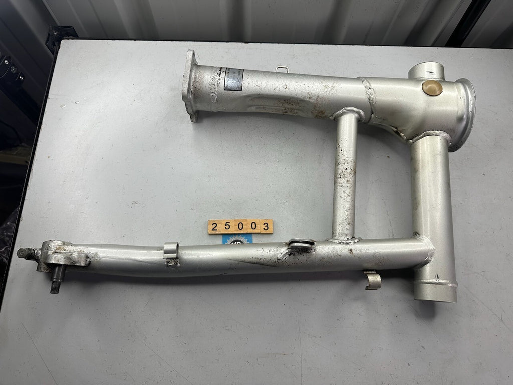 Yamaha V-Max 1200 VMX12 85-03' Rear Suspension Swingarm Comp