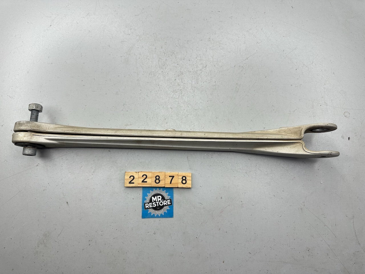 BMW R1200GS / ADV R1200ST R1200RT R1200R Torque Tension Strut Bar 33177672457