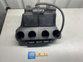 Suzuki RF900 Air Box Air Cleaner & Inlet Tube