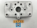 Yamaha RD250LC Cylinder Head 4L1-11111-00
