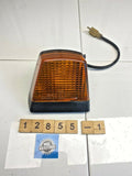 Kawasaki GPZ1000 RX Rear R/H Indicator & Bulb Holder Loom 23040-1124