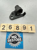 BMW K1200S '03-08' K1300S K1300R K1200R Brake Pipe Connection Piece