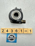 Yamaha FJ1200 FJ1100 FZ750 RD500LC SRX600 XJ600 15mm Speedometer Drive