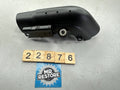 BMW R1200GS / ADV R1200R R1200RT Right Ignition Coil Cover 12137680896