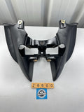 BMW K1200S '03-08' K1300S '07-15' Rear Tail Light Fairing Cover Part 46627675427