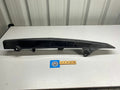 Honda CBR250R MC19 Chain Guard - Import Decals - 40510-KY1-0000